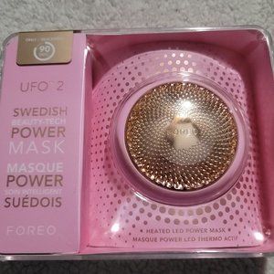 Foreo UFO 2